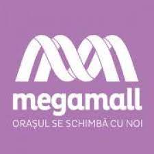 • 117 просмотров 5 лет назад. Localizare Pe Harta Mega Mall Centru Comercial Din Bucuresti