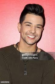 37 Photos & High Res Pictures