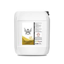 Get the best deals on automotive interior upholstery cleaners. Rrc Carwash Upholstery Cleaner Foaming 5l Car Cosmetics Interior Cleaning Upholstery Cleaning Rrcustoms