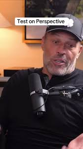 Theo Von Tony Robbins Self Worth