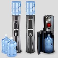 Get $50 off your first delivery when you sign up today. Hinckley And Schmidt Water Coolers Online Shopping