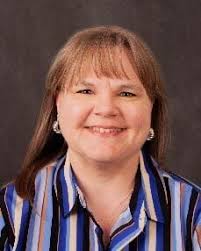 Cameron University names new Dean of Students