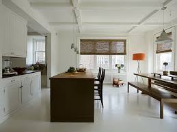how to light a kitchen airy kitchens