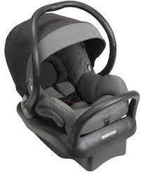 Pin On Baby Car Seats Newborn