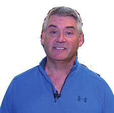 A YEAR IN THE SPOTLIGHT