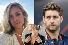 Jay Cutler News