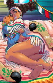 Rule34 - If it exists, there is porn of it  darkereve  7533360