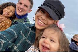 Fundraiser for Alyssa Cruz by Shawn Welch : Help Support This Beautiful  Family