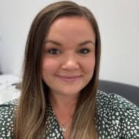 40+ "Amanda Marx" profiles