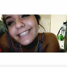 Prayers for the Garcia family after the loss of Madison