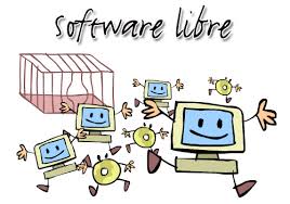 Resultado de imagen de software libre