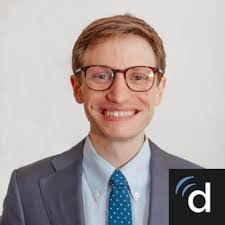 Erika Pedrosa's Instagram, Twitter & Facebook