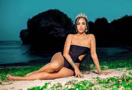 Popular singer nadia mukami has opened up on how her campus boyfriend played a crucial role in making her who she is today. Nadia Mukami Nrg Radio