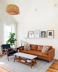 Living Room Decor Tan Sofa Living Room Leather Sofa Living Room Wall Decor Living Room