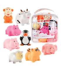 Honor baby's first christmas with a special photo ornament. Sperry Women S Toys Dillard S