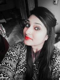 Neha Chatterjee (@nehachat9721683)