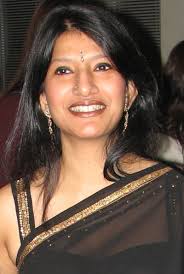 Flag raised for Cancer Awareness Day; Surati founder receives 2024  fellowship award