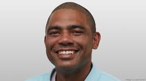 St. Louis City SC Chief Experience Officer Matt Sebek discusses new role  with the MLS expansion team