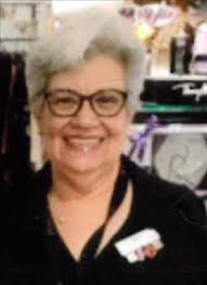 Search Maria Salinas Obituaries and Funeral Services