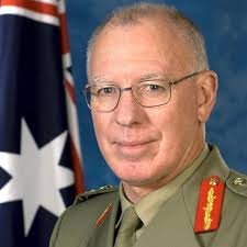 Another Australian killed in Afghanistan