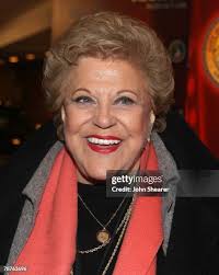 210 Ballard School Stock Photos, High-Res Pictures, and Images