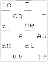 Check spelling or type a new query. Kindergarten Sight Words Flash Cards