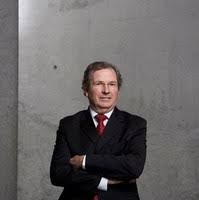 Tim Aiken Email & Phone Number