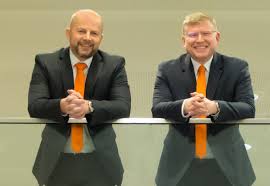 Geben sie jetzt die erste bewertung ab! Drei Prozent Dividende Und Ein Gutes Jahr