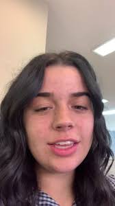 graci (@gracimcelwee)