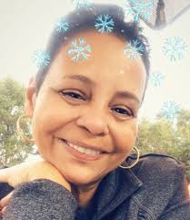 Rhonda MATLOCK Obituary (1958