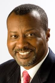 The Herd: New hires, promotions and departures for Aug. 25, 2015