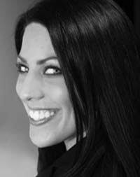 School Districts Eye How They Would Spend New Federal Aid