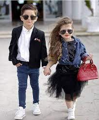 Pin By Uniix Girl On Sweet Babies Dresses Kids Girl Kids Outfits Cute Baby Couple A alphabet letter dp pics wallpaper for whatsapp n facebook a a love images hd,a a love logo,my name dp for whatsapp,alphabet dp download,i letter images in heart,i alphabet,iqra name dp,whatsapp dp,a letter. cute baby couple