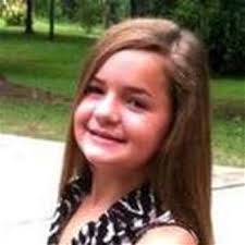 Obituary information for Alana Blair Land