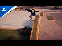 See a recent post on tumblr from @kravokk about skate aesthetic. Sjy U5rnejvzpm