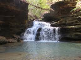 (redirected from alabama national forest). Khefowtfojwsjm