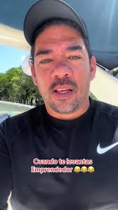 @Gabriel Alcantara @Mr.LISDY'S @Lazaro Rodriguez @arieljorgee @Juan Carlos  Hernande @Josue🥶 @Ikerconstruction_aircond @LOS REPAS DEL AIRE  @Marcos😈🇨🇺🔑❤️🖤 @Danilo Rosales