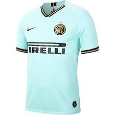 We did not find results for: Pin On Camisetas Serie A Italia