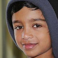 The Guardian of the Tomb (Arky Steele, #1) by Eleanor Coombe