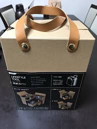 media preview tote bag bags tote