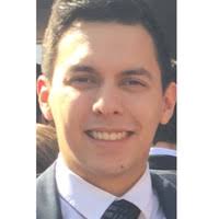 70+ "David Coss" profiles