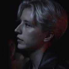 Nikki Dietz (@nikki.dietz) • Instagram photos and videos