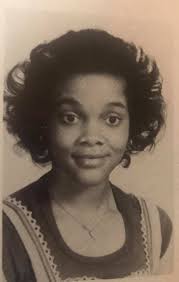 1978-79 Class and Organization Officers