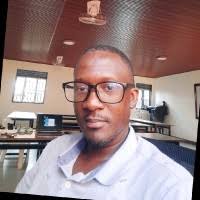 100+ "Mcnight" profiles