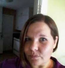 How do I get past the ptsd/dissociation that interferes with my Bible  reading? I can only manage a page or two before I shut down and end up  rereading the same few