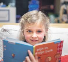 Geulbode van woensdag 15 maart 2023 by Digitale Geulbode