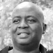 Ernest Pariseau Obituary (1968