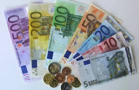 Image result for euro
