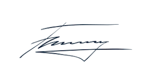 Signature Design :online Generator