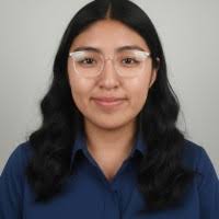 60+ "Contreras Condori" profiles